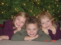 Christmas kids_05