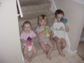 kids4 sept 2002