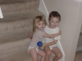 kids3 sept 2002