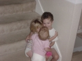 kids7 sept 2002